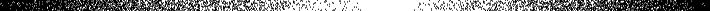 Divider