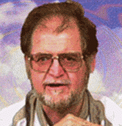 Larry Niven