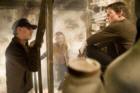 Image 7 for War Of The Worlds