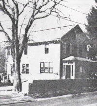 
148 Cranbury Road, Grover's Mill