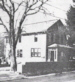148 Cranbury Road, Grover's Mill