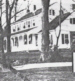 429 Clarksville Road, Grover's Mill
