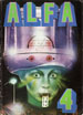 Alfa Magazine