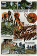 Alfa Magazine, page 10.
