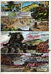 Alfa Magazine, page 11.