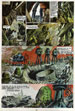 Alfa Magazine, page 14.