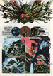 Alfa Magazine, page 15.