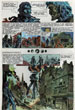 Alfa Magazine, page 18.