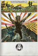 Alfa Magazine, page 21.