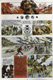 Alfa Magazine, page 4.