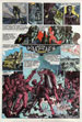 Alfa Magazine, page 6.