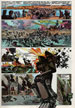 Alfa Magazine, page 7.