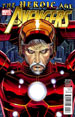 The Avengers (The Heroic Age) #4