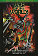 Best Sellers Illustrated, The War of the Worlds.