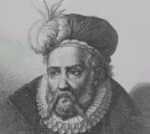 Tycho Brahe