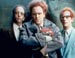 John Lithgow leads the Lectoids at Yoyodyne
