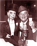 Charlie McCarthy 