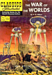 Classics Illustrated #124