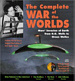 Complete War of the Worlds