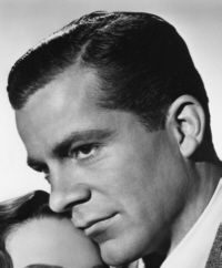 
Dana Andrews