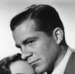 Dana Andrews