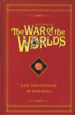 War of the Worlds from Dark Horse Comics