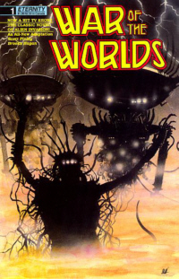 
The War of the Worlds (Eternity, 1988). Click for larger image.