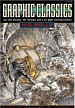 Graphic Classics: H.G. Wells