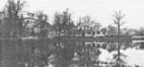 Grover's Mill, circa 1910