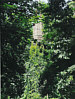 Water Tower, Grover's Mill