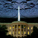 Independence Day.
