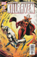 Killraven Limited Series, issue 5