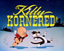Title to Title to Kitty Kornered