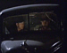 John Ritter tracks down the Martian Invaders at Grover's Mill, in The Night That Panicked America