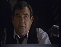 
Tom Bosley.