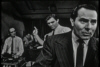 The broadcast underway in The Nigh That American Trembled