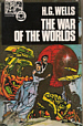 Now Age Illustrated: War of the Worlds
