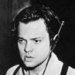 Orson Welles