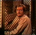 Unknown actor in demo film for George Pal War Of The Worlds TV series