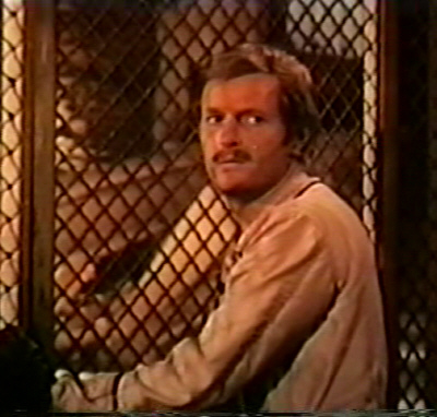 Unknown actor 2 in demo film