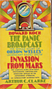 The Panic Broadcast by Howard Koch