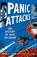 Panic Attacks by Robert E. Bartholomew and Hillary Evans