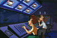 Studio technicians are powerless