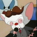 Pinky And The Brain, Battle For The Planet.