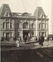 Quito circa 1949
