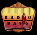 Radio Days