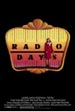Movie poster for Radio Days