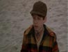 Seth Green as Joe in Radio Days