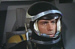 Paul Mantee in Robinson Crusoe On Mars