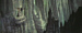 Travelling beneath Mars in Robinson Crusoe On Mars